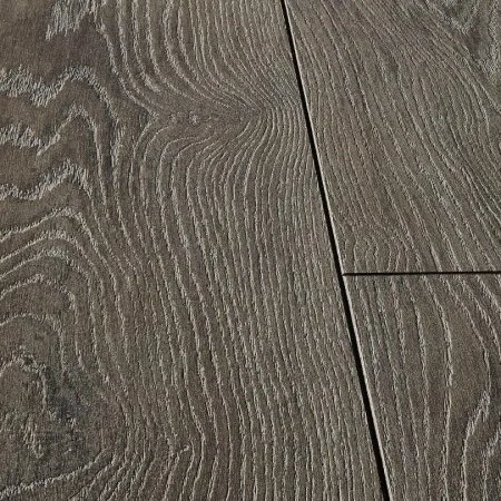 Ламинат La Moena Bellamonte LM-19 Дуб Тиволи в Йошкар-Оле