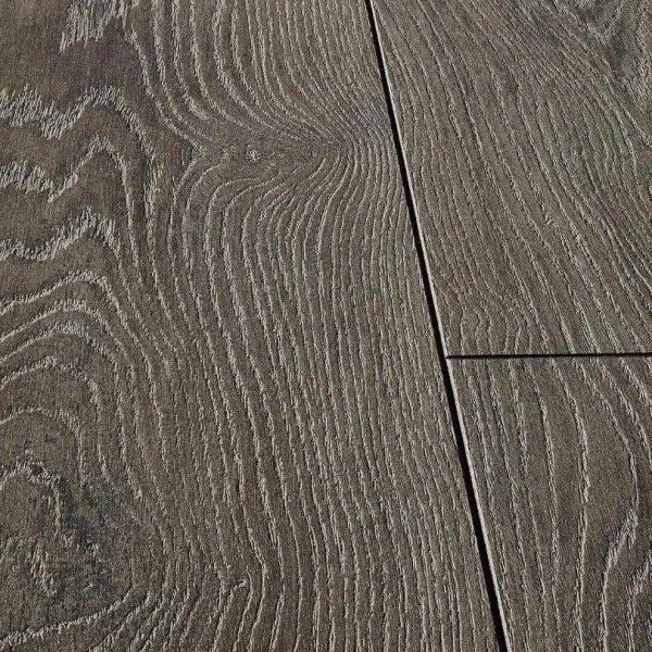 Ламинат La Moena Bellamonte LM-19 Дуб Тиволи в Йошкар-Оле