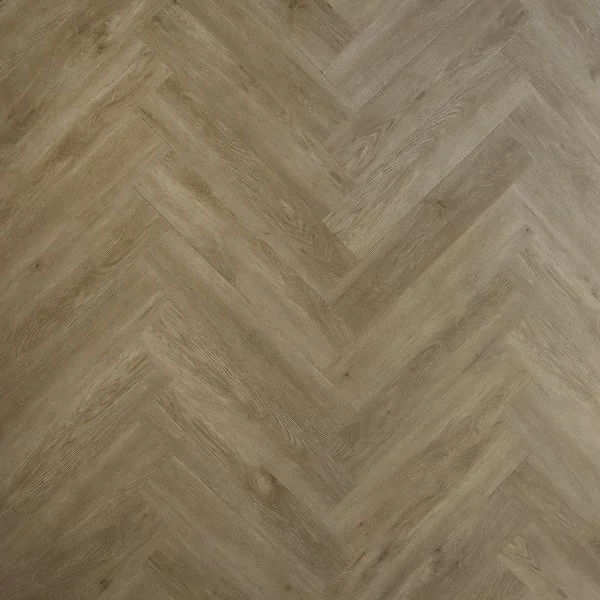 Плитка SPC Karelia Sea Romance Herringbone Fregat HB в Йошкар-Оле