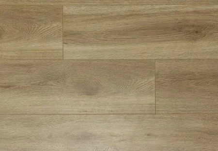 Ламинат Kronopol Platinium Zodiak 4568 Leo Oak  в Йошкар-Оле