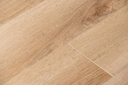 Плитка SPC Bonkeel Style 4мм Дуб Палау в Йошкар-Оле