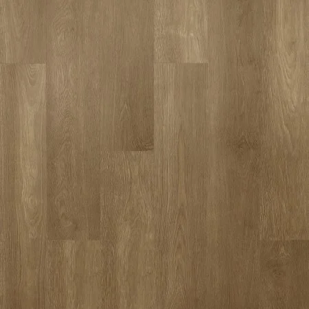 Плитка SPC Karelia Sea Romance Plank Drakkar в Йошкар-Оле