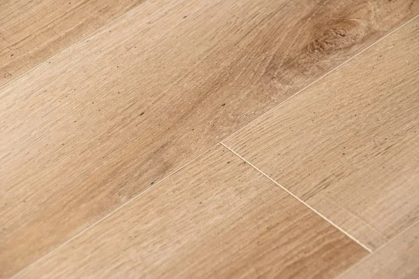 Плитка SPC Bonkeel Style 4мм Дуб Палау в Йошкар-Оле