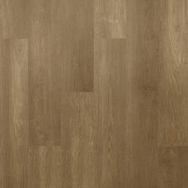 Плитка SPC Karelia Sea Romance Plank Drakkar в Йошкар-Оле