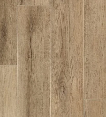 Плитка SPC Bonkeel Line 4мм 340 в Йошкар-Оле