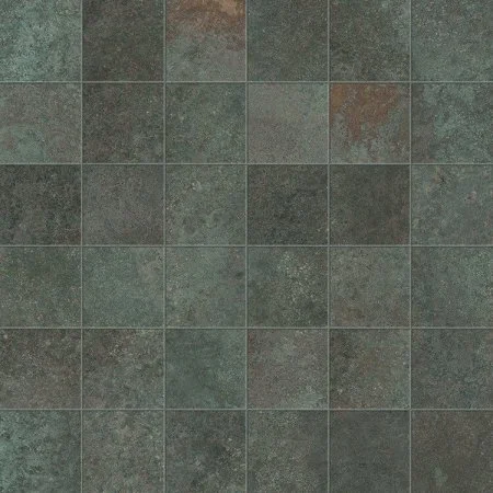 Керамогранит Coliseum Астро Оушн Мозаика (Натуральная, 30х30) в Йошкар-Оле