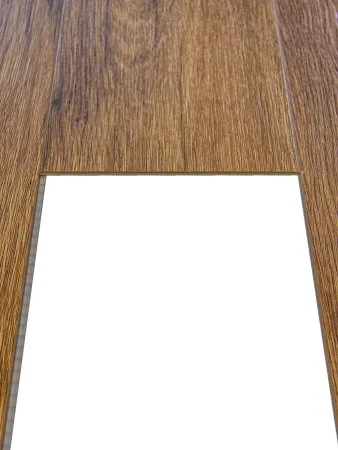 Плитка SPC Bonkeel Funky 3.85мм Dyanna в Йошкар-Оле