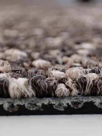 Ковровая плитка Bonkeel Stone Beige в Йошкар-Оле