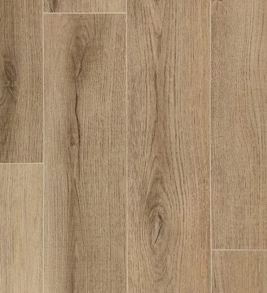 Плитка SPC Bonkeel Line 4мм 340 в Йошкар-Оле