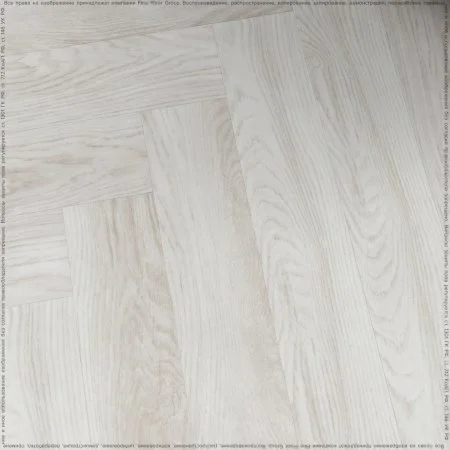 ПВХ плитка FineFlex Wood Дуб Лапландский FX-105 в Йошкар-Оле