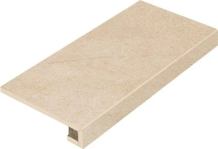 Керамогранит Italon Контемпора Флэйр 33x60 ступень фронтальная в Йошкар-Оле