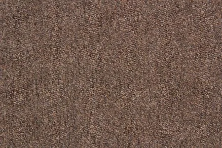 Ковровая плитка Betap Baltic 69 в Йошкар-Оле