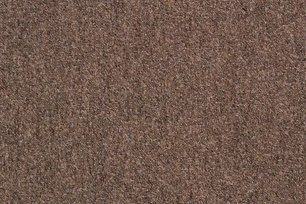 Ковровая плитка Betap Baltic 69 в Йошкар-Оле