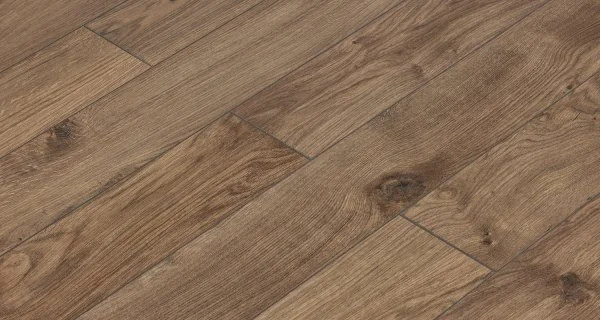 Ламинат Kastamonu Floorpan Marsala FP505 Дуб Реданг в Йошкар-Оле