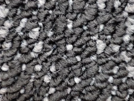 Ковровая плитка Bonkeel Stone Graphit в Йошкар-Оле