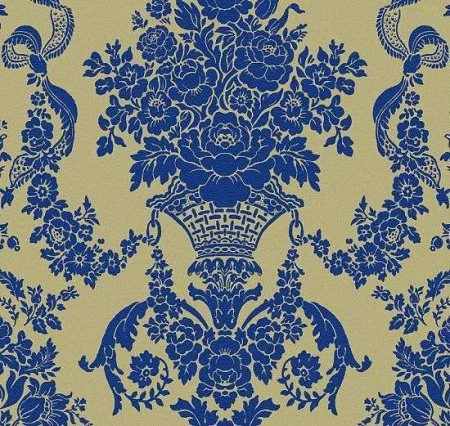 Обои Loymina Boudoir GT2, 021 в Йошкар-Оле