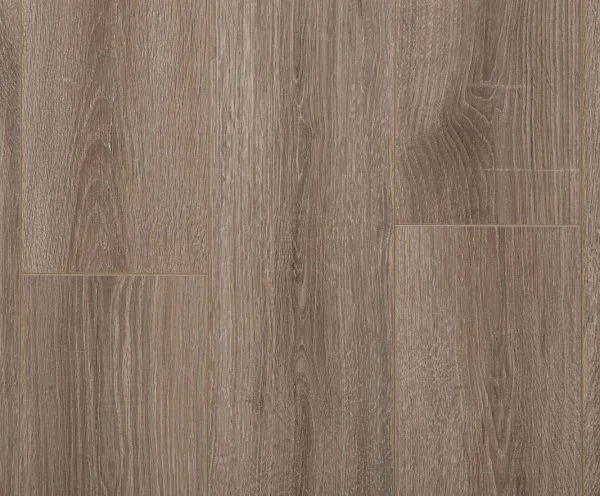 Ламинат Sunfloor 8/32 SF32TV-32 Дуб Джонсон 4v в Йошкар-Оле