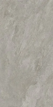 Керамогранит Vitra QuarStone Серый 60х120 (Натуральная и Реттифицированная) в Йошкар-Оле