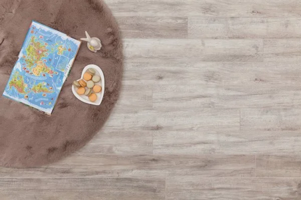 Ламинат Bonkeel Slim Wood 104 4V в Йошкар-Оле