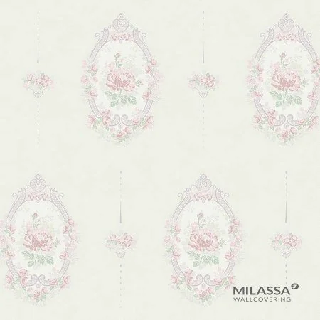 Обои Milassa Joli1, 005 в Йошкар-Оле