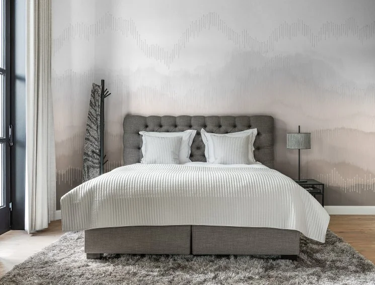 Обои Loymina Etude vol. II ETD19 012 в Йошкар-Оле