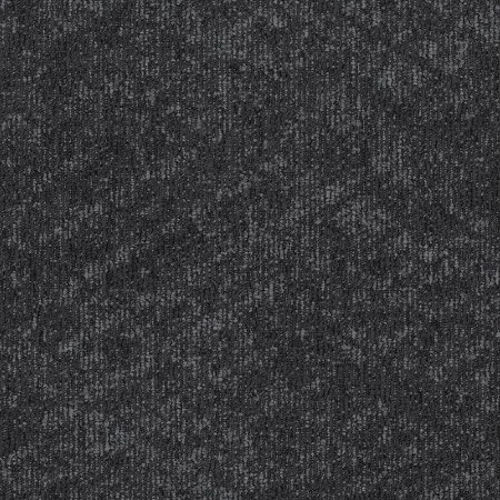 Ковровая плитка Bonkeel Shade Graphit в Йошкар-Оле