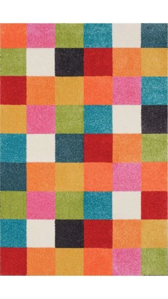 Ковер Синтелон Play 1,20x1,70 08AMP Прямоугольник в Йошкар-Оле