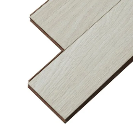 Ламинат Woodstyle Crossbow C130 Дуб Эстрелла в Йошкар-Оле