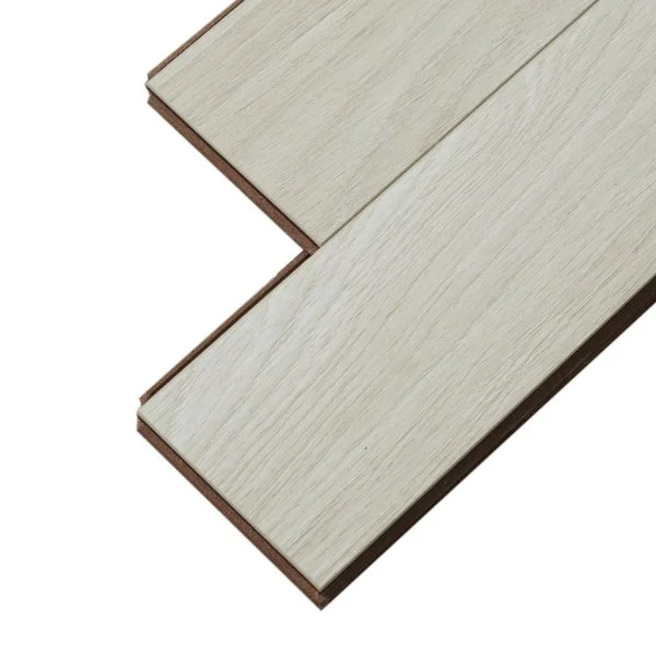 Ламинат Woodstyle Crossbow C130 Дуб Эстрелла в Йошкар-Оле