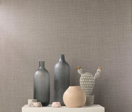 Обои Loymina Gallery Classic GC5, 001 в Йошкар-Оле