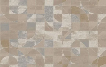 Обои Milassa Geometrica Gm1, 002/1 в Йошкар-Оле
