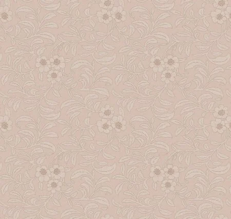 Обои Loymina Russian Classic Ru1, 001/1 в Йошкар-Оле