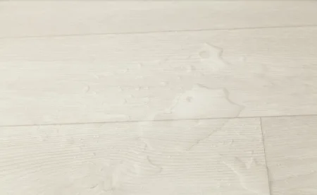 Плитка SPC Bonkeel Line 4мм 101 в Йошкар-Оле