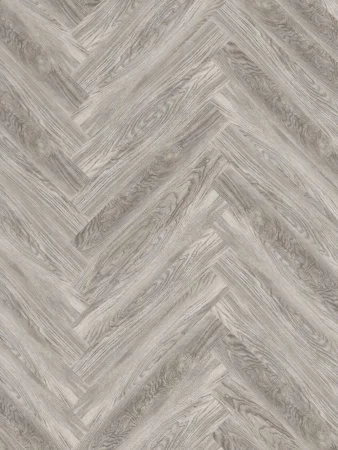 ПВХ плитка FineFlex Wood Дуб Алнахай FX-101 в Йошкар-Оле