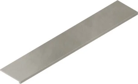 Керамогранит Italon Континуум Айрон Ступень Фронт 33х160 (Натуральная) в Йошкар-Оле