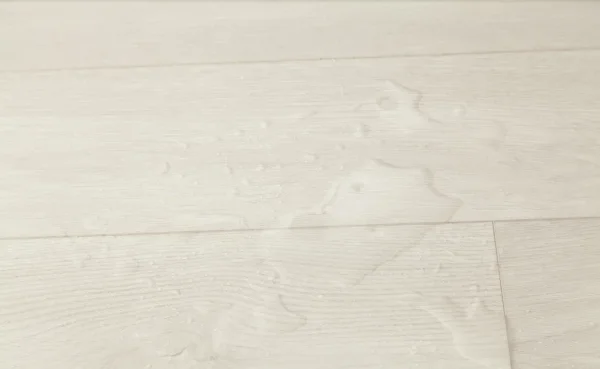 Плитка SPC Bonkeel Line 4мм 101 в Йошкар-Оле