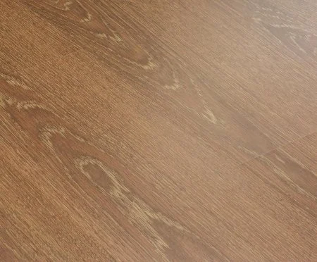 Ламинат Kastamonu Green Дуб Болонья FP109 в Йошкар-Оле