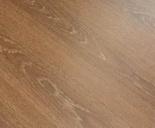 Ламинат Kastamonu Green Дуб Болонья FP109 в Йошкар-Оле