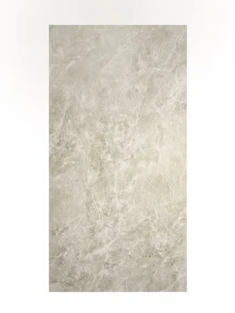 Плитка SPC Bonkeel TiXL 4мм 503 в Йошкар-Оле