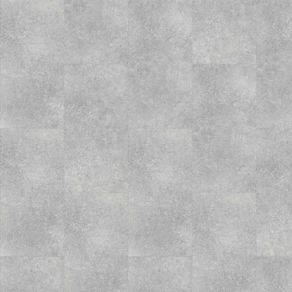 LVT-плитка Moduleo Roots Glue 0.40 Cantera 46921M в Йошкар-Оле