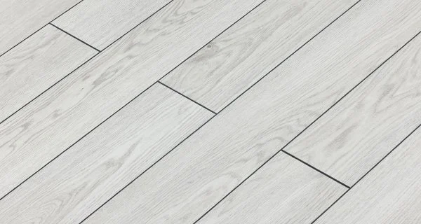 Ламинат Kastamonu Floorpan Marsala FP501 Дуб Менара в Йошкар-Оле