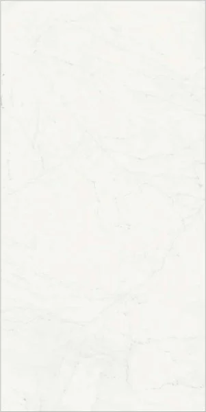 Керамогранит Italon Шарм Делюкс Бьянко Микеланджело 80х160 (Люкс и реттифицированная) в Йошкар-Оле