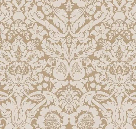 Обои Loymina Gallery Classic GC4, 002 в Йошкар-Оле