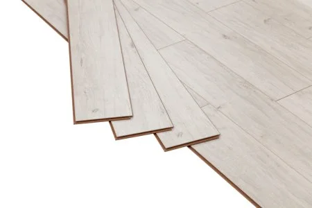 Ламинат Bonkeel Dream Wood 101 4V в Йошкар-Оле