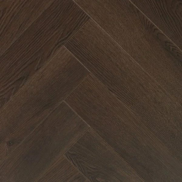 Ламинат Woodstyle Crossbow C137 Дуб Фуего в Йошкар-Оле