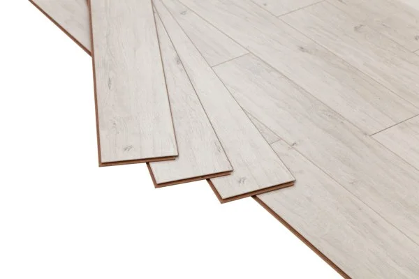 Ламинат Bonkeel Dream Wood 101 4V в Йошкар-Оле