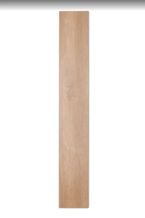 Плитка SPC Bonkeel Line 4мм 302 в Йошкар-Оле