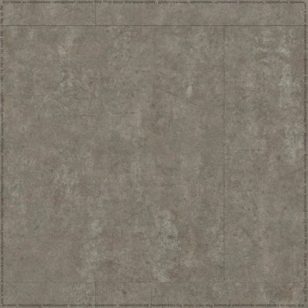 ПВХ плитка FineFlex Stone Пайер FX-205 в Йошкар-Оле