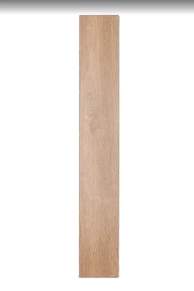 Плитка SPC Bonkeel Line 4мм 302 в Йошкар-Оле