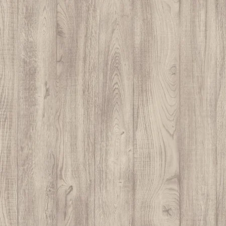 Линолеум Tarkett Philosophy Coen 1 (3.5 м) в Йошкар-Оле